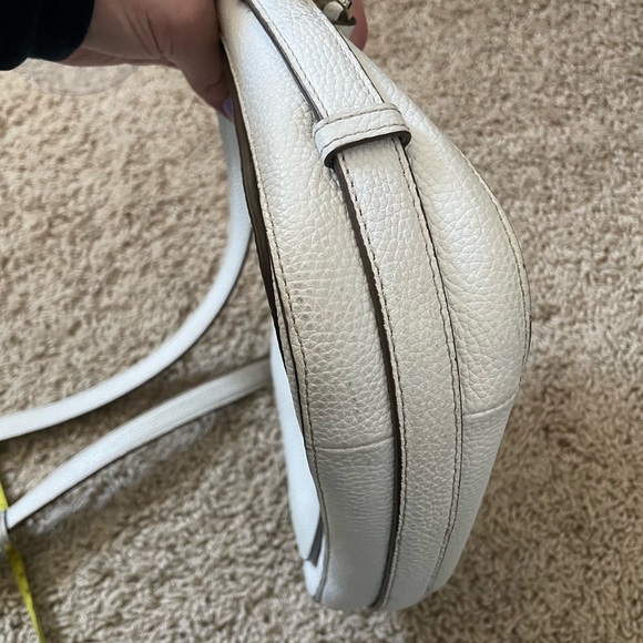 Kate Spade Crossbody purse - Picture 6 of 6